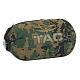 Чехол Valken V-TAC Bottle Cover 68, Marpat